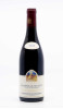 MUGNERET GIBOURG - Chambolle Musigny 1er Cru les Feusselottes