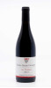 FAURE NICOLAS - Nuits Saint Georges aux Herbues 2022 rouge, vin village de nuits saint georges