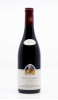 MUGNERET GIBOURG - Clos Vougeot Grand Cru 2014