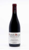 ROUMIER GEORGES - Chambolle Musigny 1er Cru les Cras 2023
