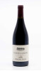 DUJAC - Clos de la Roche Grand Cru 2009 red - grand cru Wine from clos de la roche | RP Fines Wines