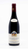 MUGNERET GIBOURG - Nuits Saint Georges 1er Cru les Vignesrondes 2023