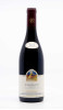 MUGNERET GIBOURG - Echezeaux Grand Cru 2018