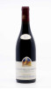 MUGNERET GIBOURG - Ruchottes Chambertin Grand Cru 2015