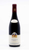 MUGNERET GIBOURG - Echezeaux Grand Cru 2023