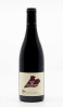 DOMAINE DES ROCHES NEUVES - Saumur Champigny Clos de l'Echelier