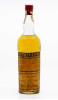 PERES CHARTREUX - Chartreuse Tarragone Jaune El Licor Cumbre 1952-1959
