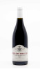 LIGNIER MICHELOT - Morey Saint Denis 1er Cru 2014