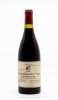 ENGEL RENE - Vosne Romanée 1er Cru les Brulées 1990