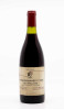 ENGEL RENE - Vosne Romanée 1er Cru les Brulées 1990