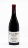 ROUMIER GEORGES - Bonnes Mares Grand Cru 2023