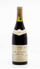 TRAMIER - Musigny Grand Cru 1994