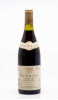 TRAMIER - Musigny Grand Cru 1994