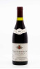 RAMONET JEAN CLAUDE - Chassagne Montrachet 1er Cru Clos Saint Jean rouge 1995