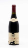BERTHEAU - Chambolle Musigny 1er Cru Charmes 1999