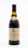 SOROKATY GRANDCHAMP - Gevrey Chambertin 1er Cru Clos Prieur 1990