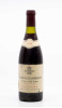 SOROKATY GRANDCHAMP - Gevrey Chambertin 1er Cru Clos Prieur 1990