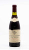 SOROKATY GRANDCHAMP - Gevrey Chambertin 1er Cru Clos Prieur 1990