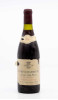 SOROKATY GRANDCHAMP - Gevrey Chambertin 1er Cru Clos Prieur 1990