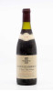 SOROKATY GRANDCHAMP - Gevrey Chambertin 1er Cru Clos Prieur 1990