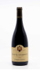 PONSOT - Griotte Chambertin Grand Cru 2014