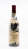 BERTHAUT GERBET - Gevrey Chambertin Clos des Chezeaux 1996