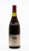 LEFLAIVE - Blagny 1er Cru Sous le Dos d'Ane 1987 rouge - Vin 1er cru blagny 1er cru | RP Fines Wines