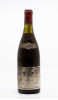 LEFLAIVE - Blagny 1er Cru Sous le Dos d'Ane 1987 rouge - Vin 1er cru blagny 1er cru | RP Fines Wines