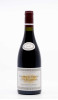 MUGNIER JF - Chambolle Musigny 1er Cru les Amoureuses 2019 red - 1er cru Wine from chambolle musigny 1er cru | RP Fines