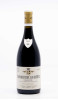 ROUSSEAU ARMAND - Chambertin Clos de Bèze Grand Cru 2022