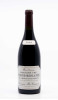 MEO CAMUZET - Vosne Romanée 1er Cru Au Cros Parantoux 2009