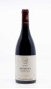 DROUHIN LAROZE - Musigny Grand Cru 2007