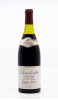 MARION - Chambertin Clos de Bèze Grand Cru 1987