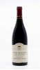 ARNOUX ROBERT - Vosne Romanée 1er Cru les Chaumes 1999