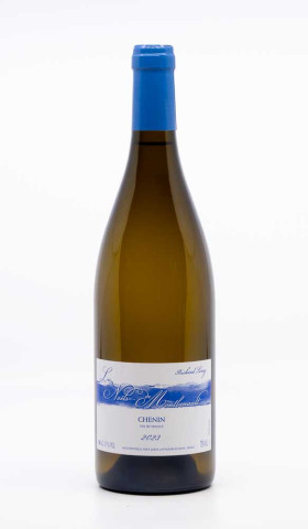 LEROY RICHARD - Anjou les Noëls de Montbenault 2023