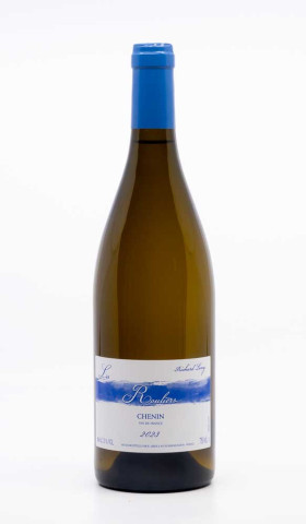 LEROY RICHARD - Anjou les Rouliers 2023