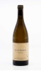 BERNAUDEAU STEPHANE - Vin de France les Nourrissons 2014