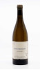 BERNAUDEAU STEPHANE - Vin de France les Nourrissons 2014