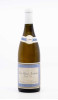 CHARTRON & TREBUCHET - Criots Batard Montrachet Grand Cru 1999