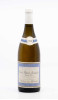 CHARTRON & TREBUCHET - Criots Batard Montrachet Grand Cru 1999