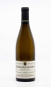 COFFINET DUVERNAY - Batard Montrachet Grand Cru 2006