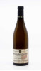 COFFINET DUVERNAY - Batard Montrachet Grand Cru 2006