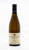 COFFINET DUVERNAY - Batard Montrachet Grand Cru 2005