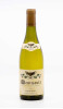 COCHE DURY - Meursault 2023