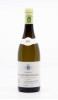 RAMONET JEAN CLAUDE - Batard Montrachet Grand Cru 2023
