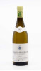 RAMONET JEAN CLAUDE - Chassagne Montrachet 1er Cru les Chaumées 2023