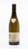 BACHELET JEAN CLAUDE - Chassagne Montrachet 1er Cru Blanchot Dessus 2008