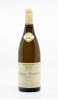 SAUZET ETIENNE - Puligny Montrachet 2000 white - village Wine from puligny montrachet | RP Fines Wines