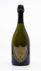 MOET & CHANDON - Dom Pérignon 2008