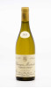 BLAIN GAGNARD - Chassagne Montrachet 1er Cru la Boudriotte 2023